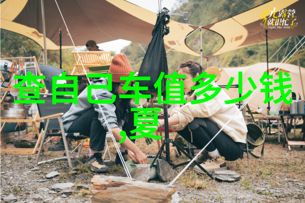 剪刀与理发艺术学理发一般需要多久探究