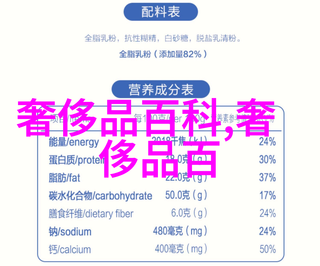 CEK俄罗斯BNAE0我在俄罗斯的奇妙冒险追逐梦想的足迹
