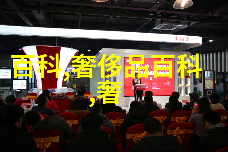 漂亮皮囊我心中的美丽不仅外表光鲜更要有内在的光芒