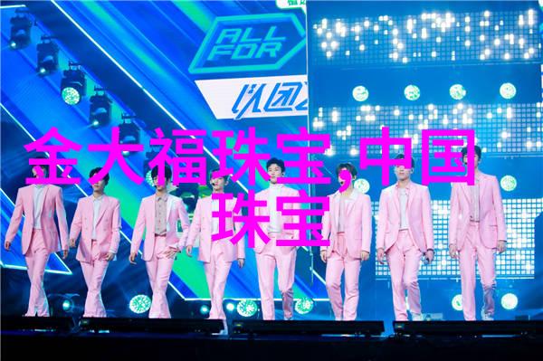 今年流行什么短发型女 - 时尚前沿揭秘2023年最流行的短发女孩风格