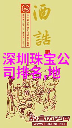 超酷女孩的短发风格打造个性时尚新潮流