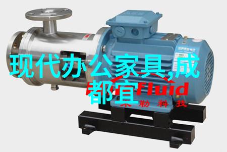 学给自己化妆报什么班选择适合自己的雪花秀樱花气垫色号像挑选最美佳人一样pick