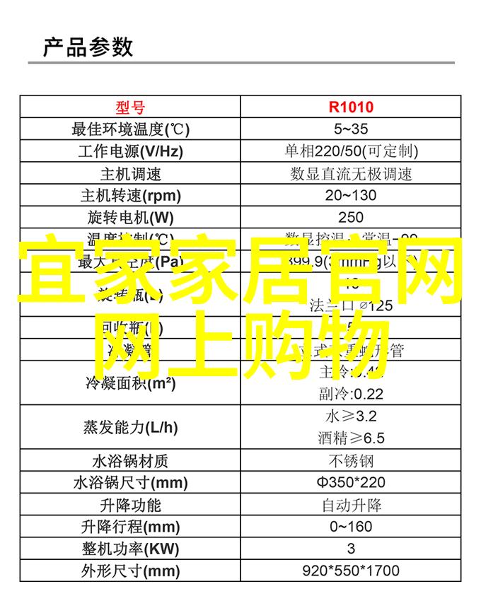 老狼的成熟从50万马力到情感的无垠海洋