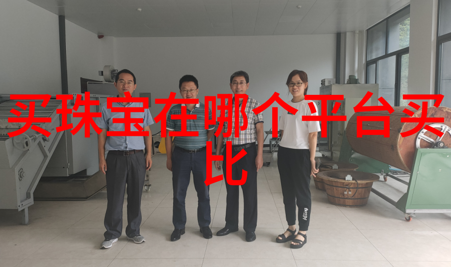 新款发型女中短发2023 - 时尚前沿2023年最受欢迎的女生中短发造型