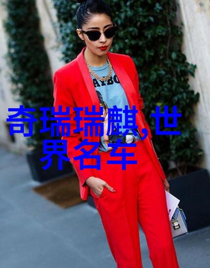 逆袭美发从乱毛到高潮的快速理发大师