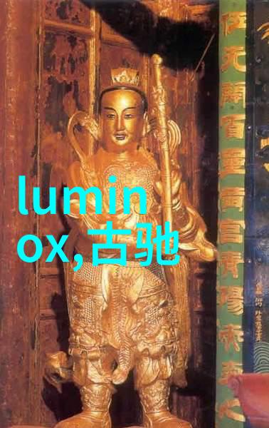 这几个居家小窍门都非常管用尤其第5个快来看看吧