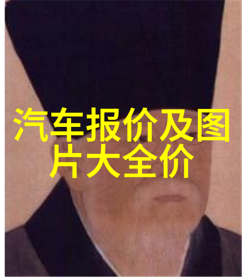 久草免费资源播放我来教你怎么在网上找到最好的福利视频了