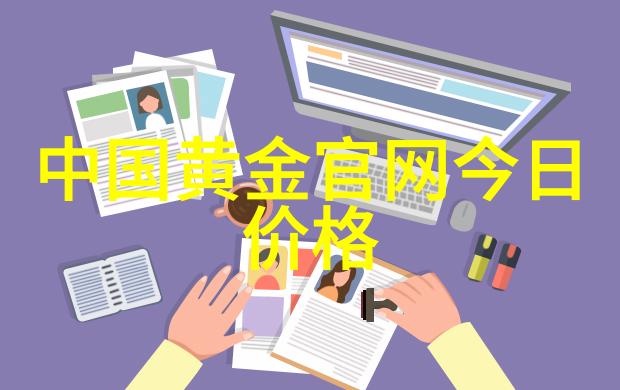 2022年最流行发型我来告诉你这些发型你一定要试试