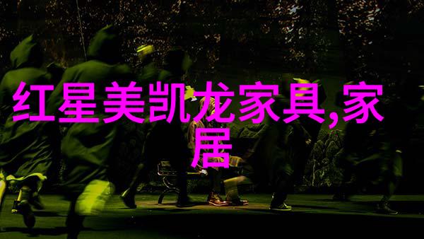 兰蔻夏日香韵清新或优雅你爱哪款