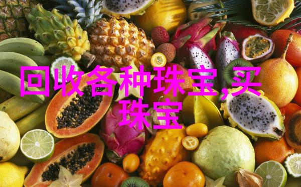 隐形眼镜配送 clicks Zippo 开盖经典响起
