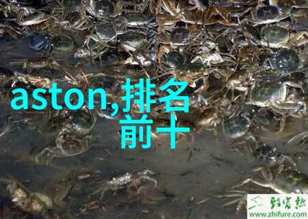 专业解读十心一花致卡地亚手表官方旗舰店社会巅峰工艺