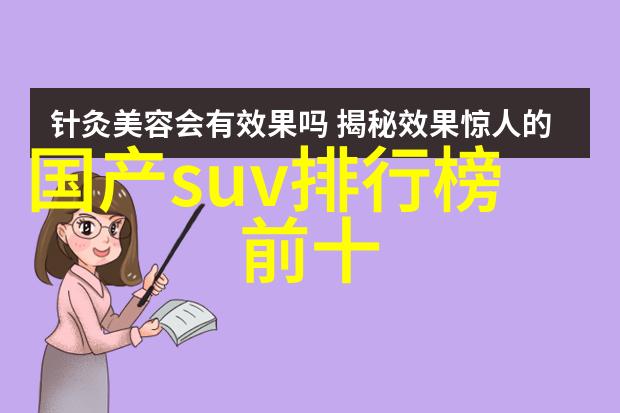 裤衩我怎么就穿了这么不合身的裤衩啊