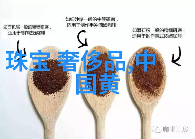 彩虹男孩GARY视频我跟你说这个小伙子真不简单