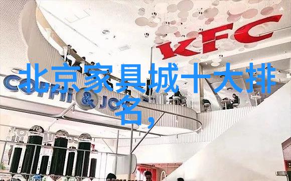 加长悍马 McLaren 625C 亚洲专属版广州车展首发