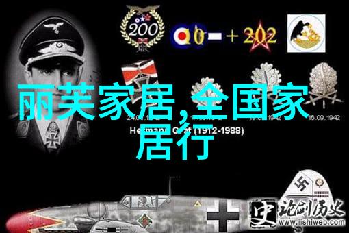 汉语之美探索hangu背后的文化与艺术