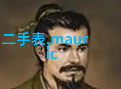 香奈儿大师Fendi奢华部落风配饰