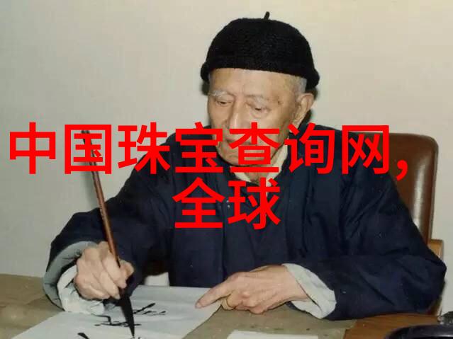 探秘小森林揭开未知角落的奇妙冒险