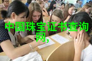 为何需要预先用沸水烫干净理发工具和器具