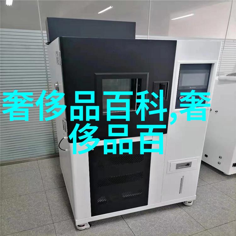 头发的新篇章一探发型设计的价格之谜
