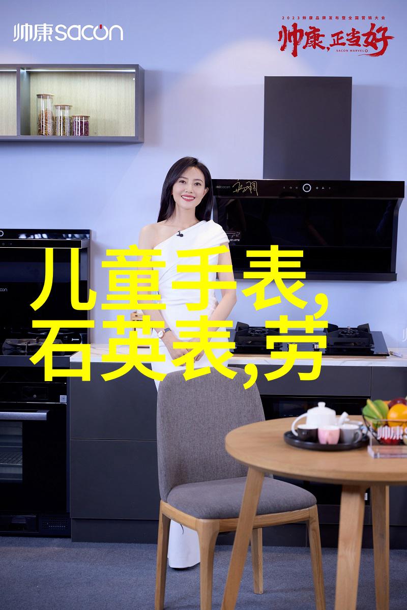 圆脸美女短发造型你知道哪些是最适合你的吗