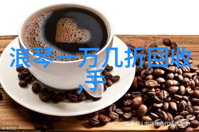 费洛蒙香水催桃花女士散发如梦般的魅力风彩