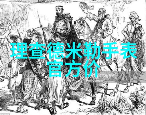 晚上开车又疼又叫的声音-夜行者的哀嚎解读汽车故障声响的哲思