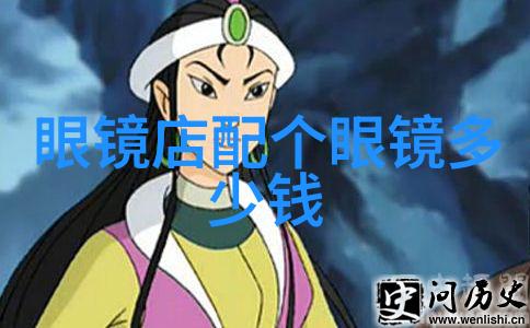 精美茶具是生活中的智造者