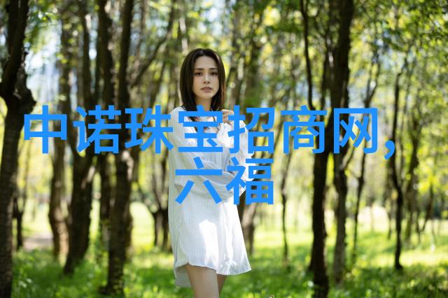 美发教育费用探究职业学校学费详解