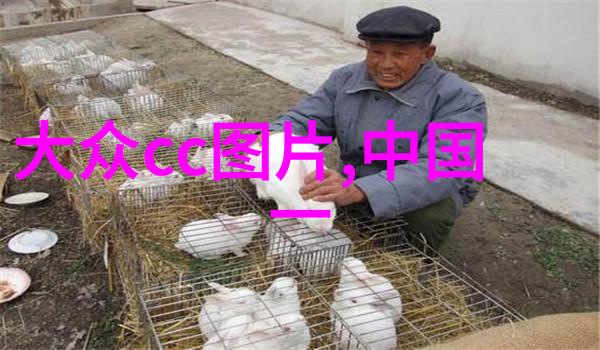潮男冬季时尚指南暖意满分的服装搭配