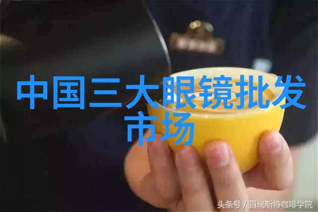 20岁的我终于明白了生活就是一场大冒险只是我们之前一直在玩过山车而不是真正的侦探游戏