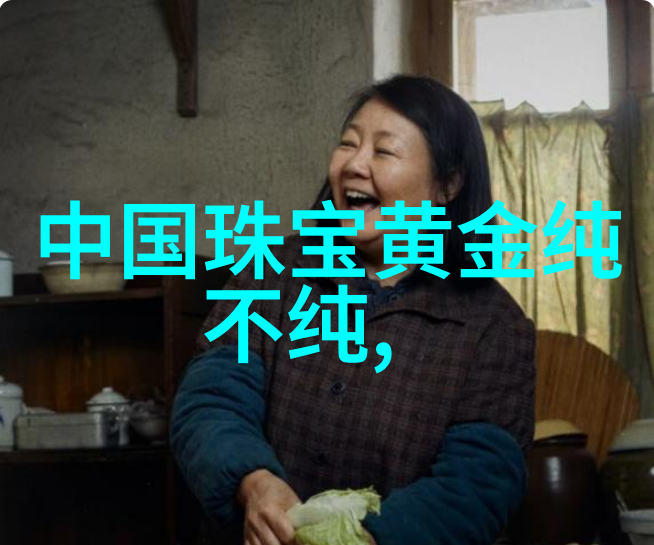 时尚秀场虚拟美发师的艺术奇迹