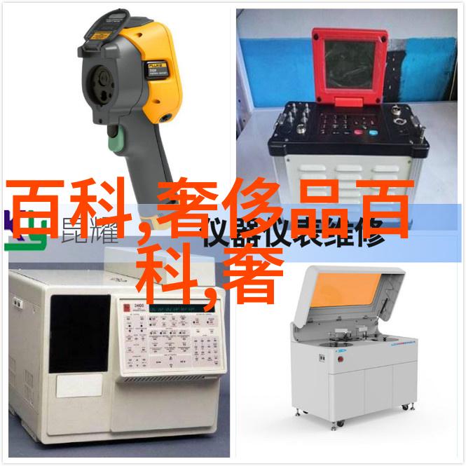 无人救我又蓝的孤影之下