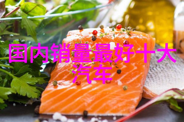脸型测评揭秘你最适合的发型秘诀