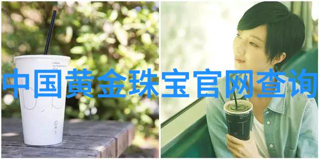 重生之政界风云我是铁血领主从零到英雄的逆袭故事