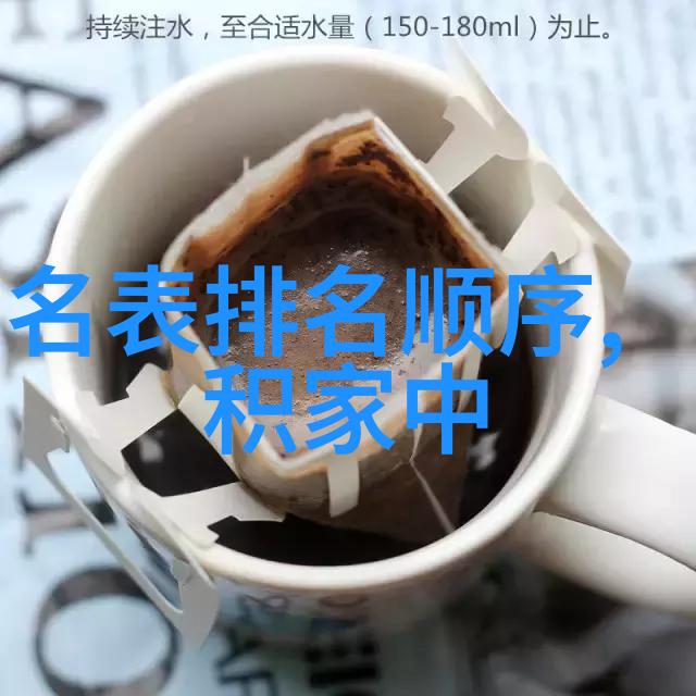 Cooper King的未来趋势科技和传统在厨房里的结合