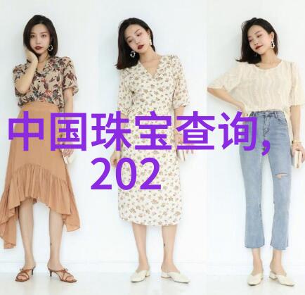 从平凡到卓越女寸頭霸氣短髮發型變身指南