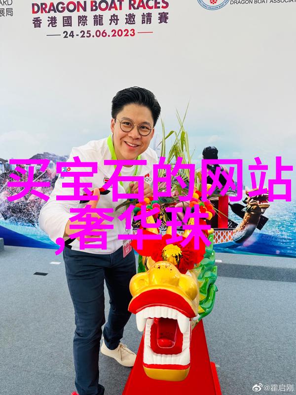 从古典到现代探讨不同风格下的卷曲技术哪种方法适合我呢