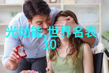 潮流搭配男时尚前沿的街头艺术