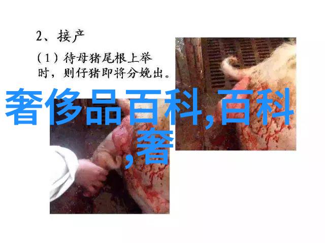 40岁圆脸美女的减龄发型大集合