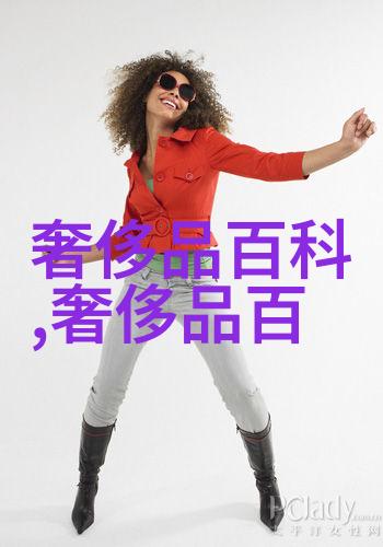 答错一题菊花放一支笔-错题中的成长从每一次尝试到自信的开花