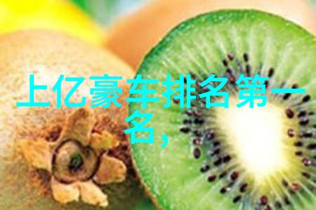 还在用老旧的方法养鱼吗鱼店老板告诉你用这种物品省钱还见效