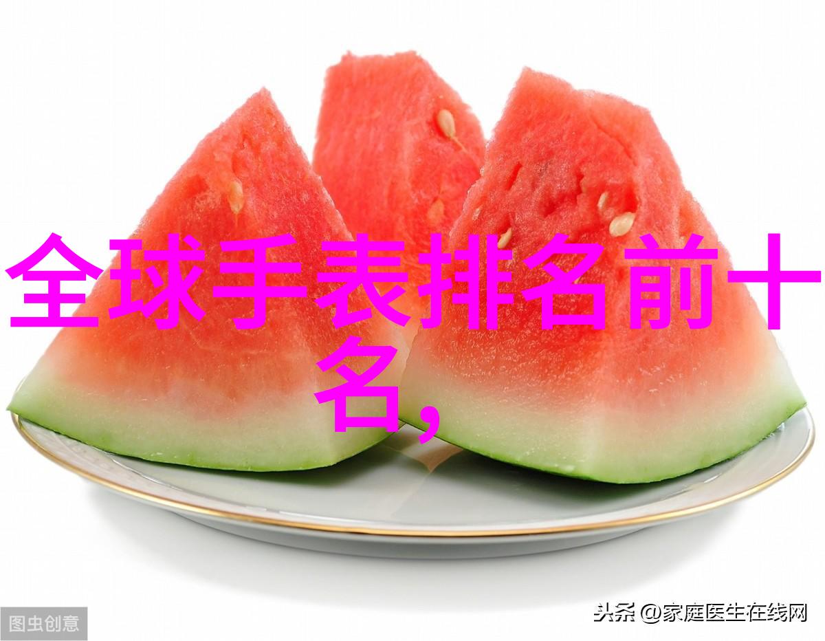 2021中秋高速免费吗-守护佳节之旅2021年中秋节高速公路是否免收通行费