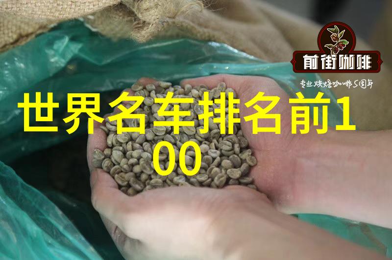 中年风华四十至五十岁的发型探索