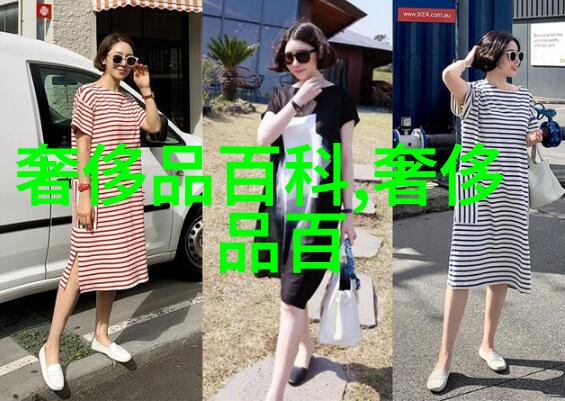 DIY美发指南自我理发的艺术与技巧