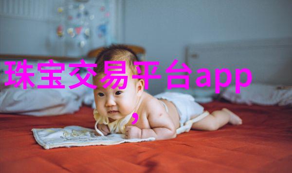 我和兰蔻香水的故事她的香气我他的回忆
