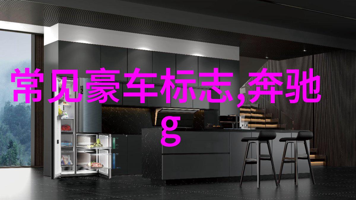 2020男士中长发发型-流畅时尚2020年男士中长发的新魅力