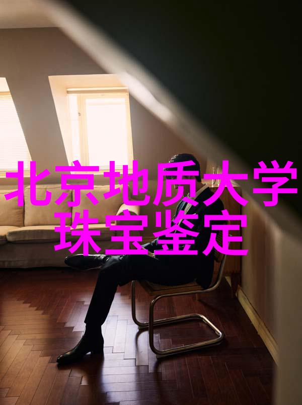 潮男服装搭配图片画-街头时尚的艺术表现