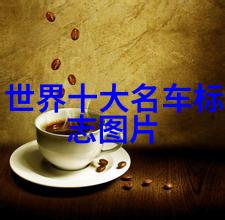极品家丁txt我和我的超级贴心管家