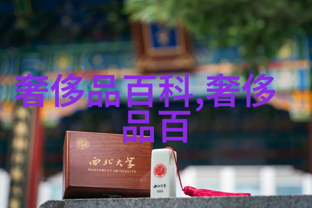 时尚界的新趋势简约魅力短发造型