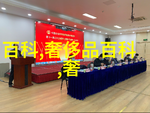 2023美发图片 - 时尚指南2023年最流行的发型风格与创意照